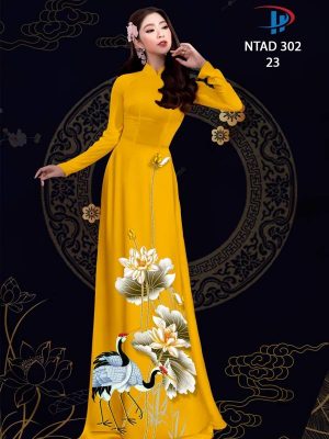 1610511119 692 vai ao dai dep hien nay (14)